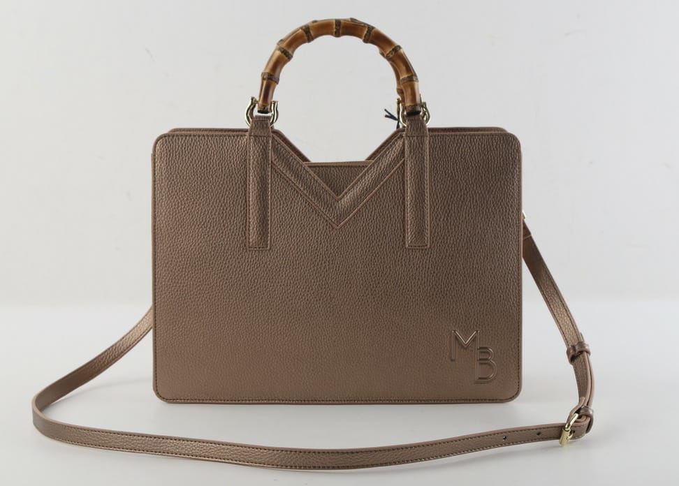 Majesty Bag - Image 3