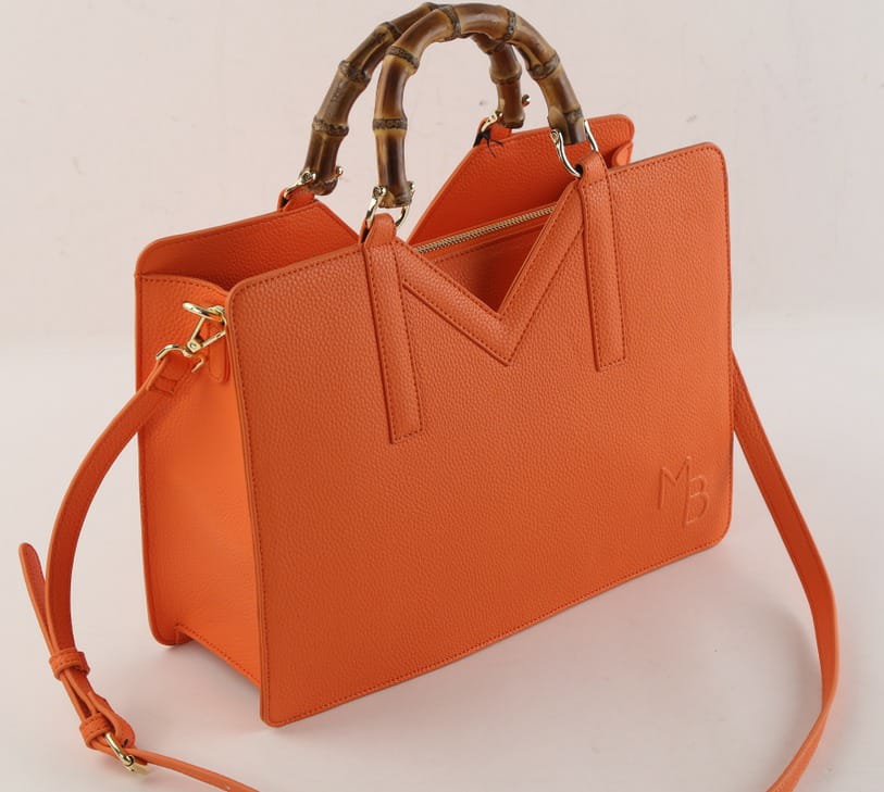 Majesty Bag - Image 6