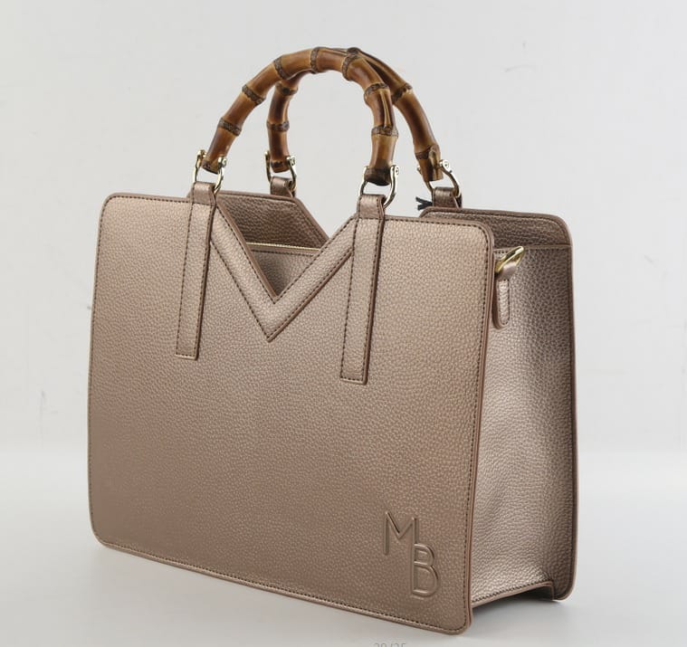 Majesty Bag - Image 2