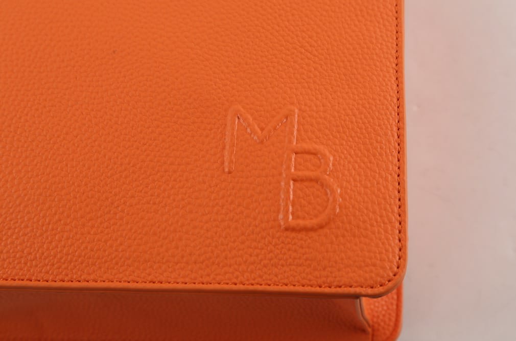 Majesty Bag - Image 8