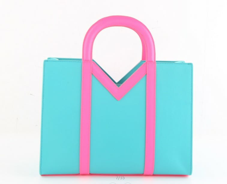 Marvelous Bag - Image 6