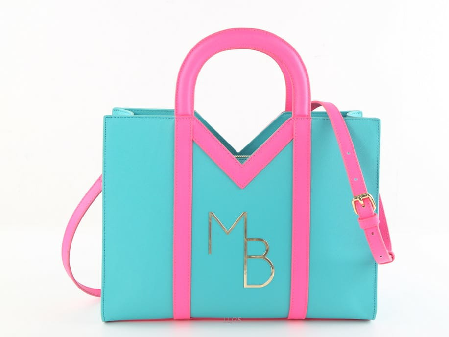 Marvelous Bag - Image 2