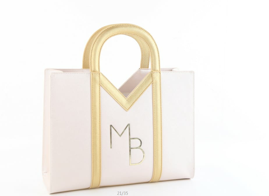 Marvelous Bag - Image 17