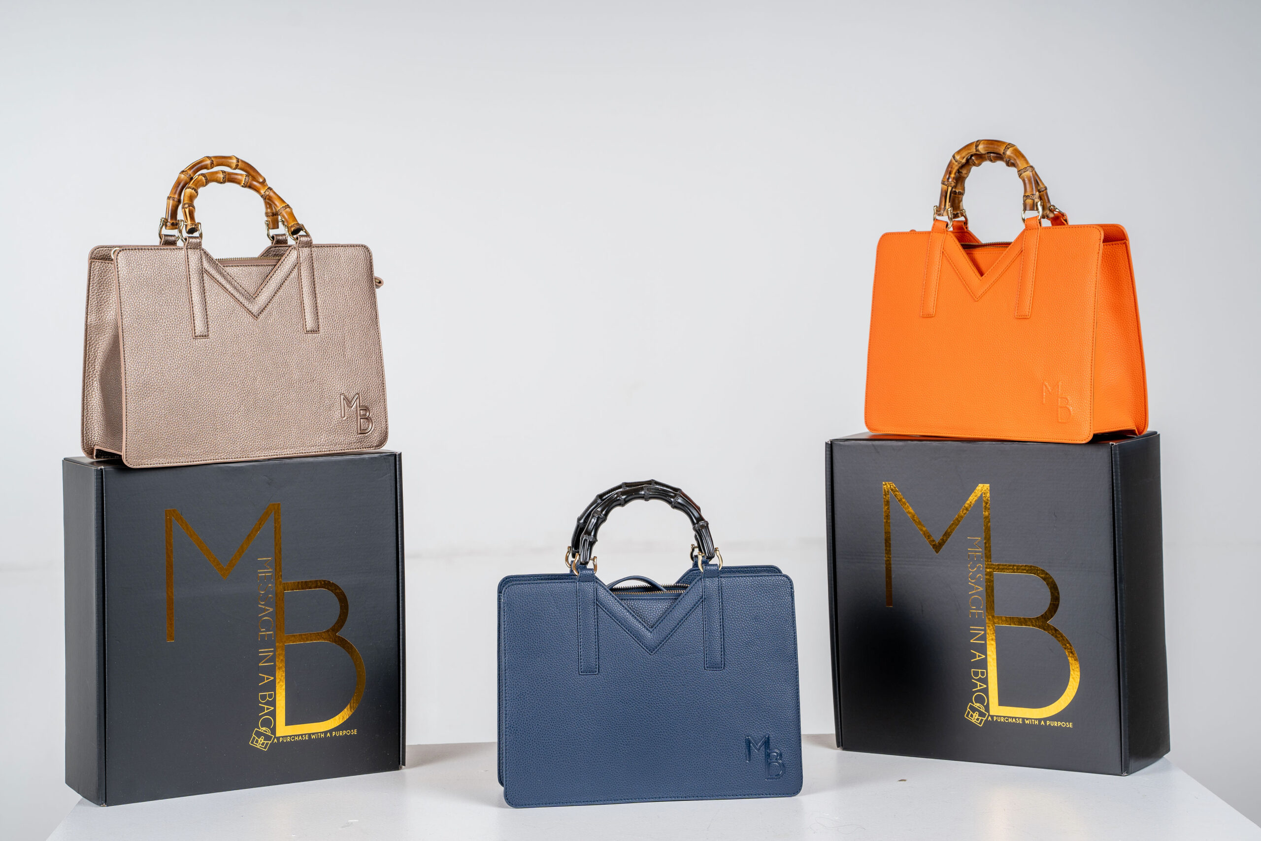 Majesty Bag - Image 17