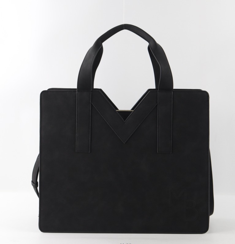 Majesty Tote Bag - Image 4