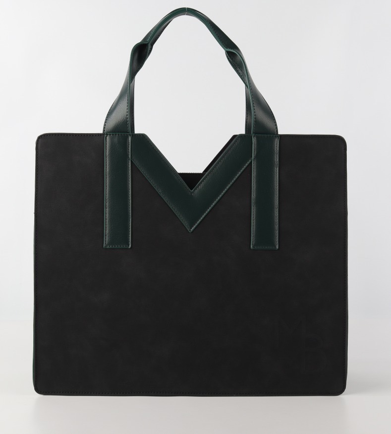 Majesty Tote Bag - Image 12