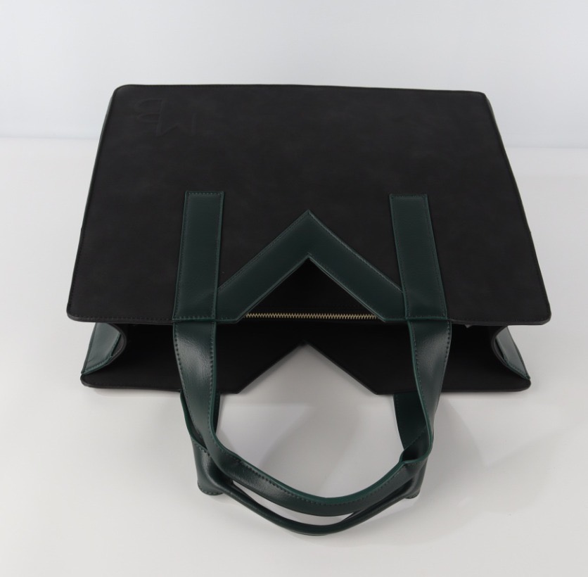 Majesty Tote Bag - Image 14