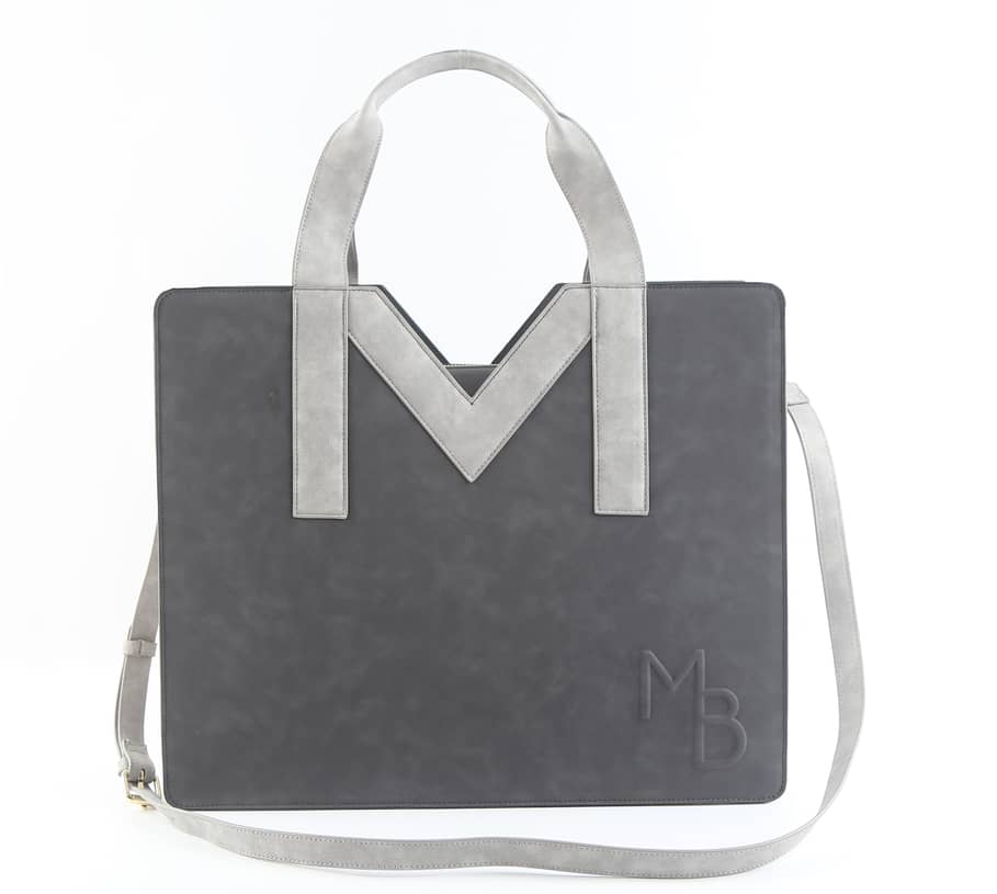 Majesty Tote Bag - Image 7