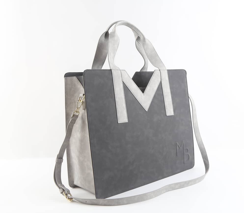 Majesty Tote Bag - Image 15