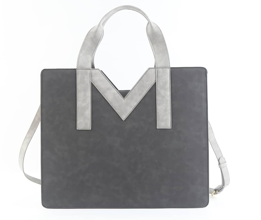 Majesty Tote Bag - Image 10