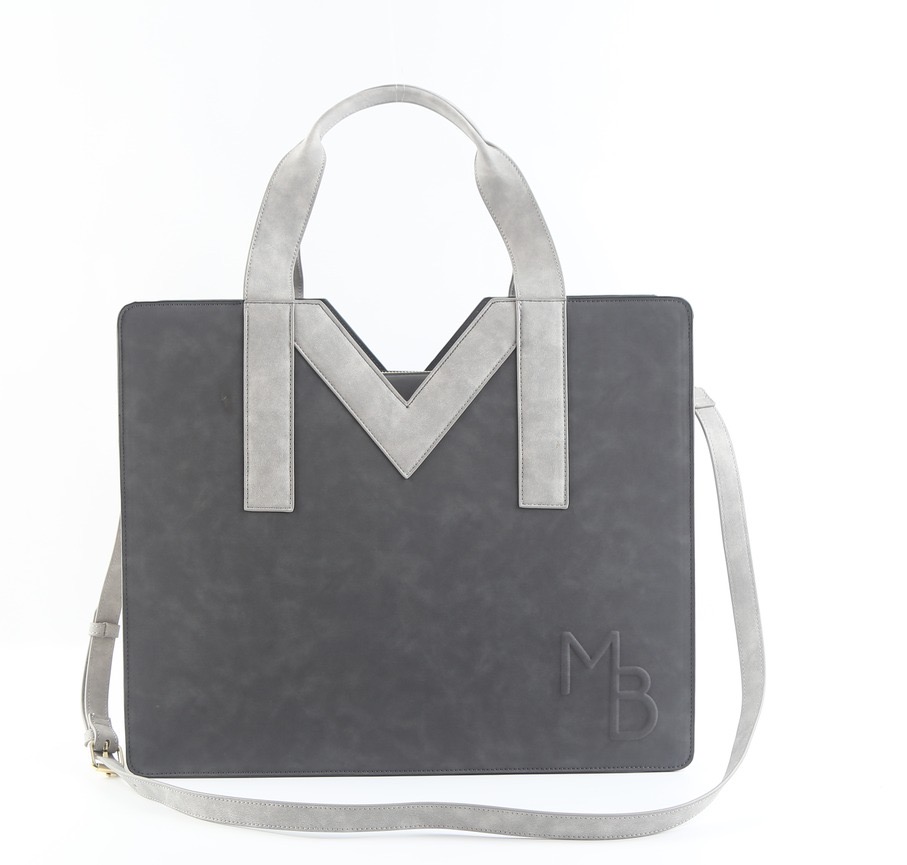 Majesty Tote Bag - Image 9