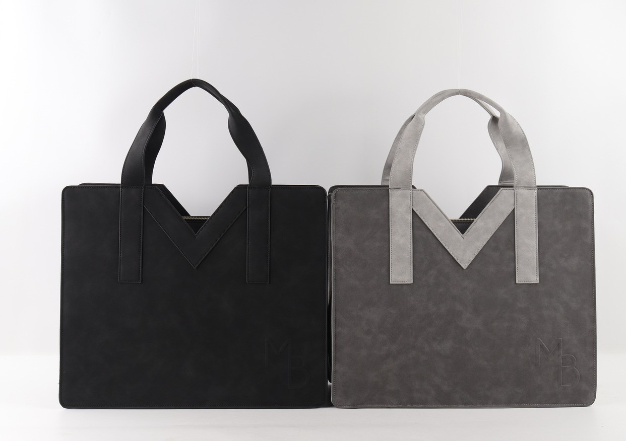 Majesty Tote Bag - Image 2