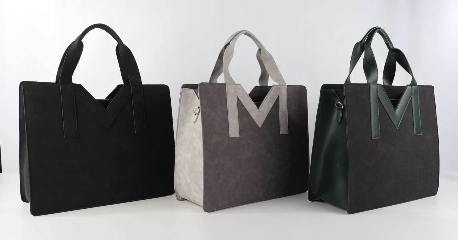 Majesty Tote Bag - Image 16