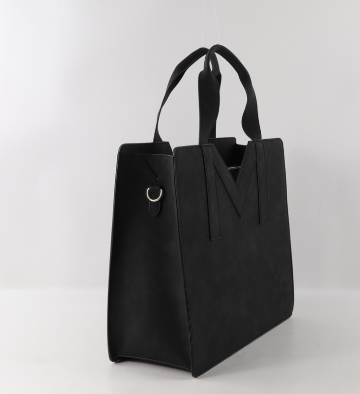 Majesty Tote Bag - Image 3